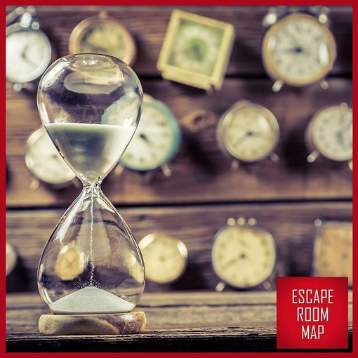 Offerta escape room Milano
