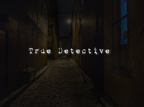 escape room milano detective